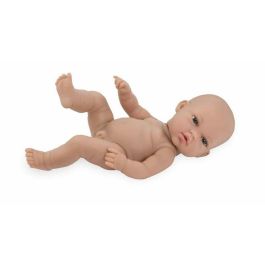 Muñeco desnudo 33 cm natal (sexo niño) Precio: 18.667275. SKU: B1KB2S86AM