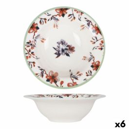 Bol para Aperitivos Toscana Ø 15 cm 220 ml (6 Unidades) Precio: 12.79000008. SKU: B152G7EL7K