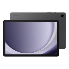 Samsung Galaxy Tab A9+ R/C Wi-Fi Tablet 11" 8GB RAM 256GB Almacenamiento Pantalla TFT WUXGA Octa-Core 7040 mAh Android Precio: 232.4999996. SKU: B1BBPTG3X6