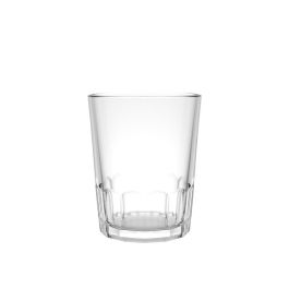 Set 6 Vasos Carajillo 11Cl Cairo Ag - Inde (24 Cajas) Set 6 Vasos Carajillo 11Cl Cairo Ag - Inde (24 Cajas)