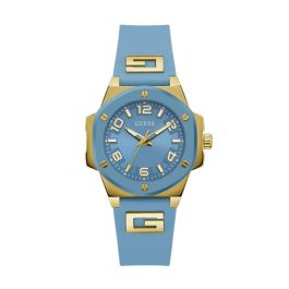 Reloj Mujer Guess GW0555L3 (Ø 38 mm) Reloj Mujer Guess GW0555L3 (Ø 38 mm)