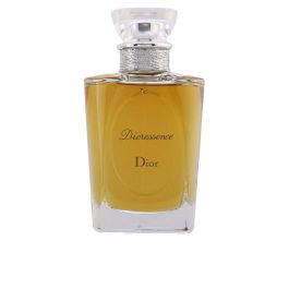 Christian Dior Dioressence Eau de Toilette Vaporizador 100 mL Precio: 130.5000004. SKU: SLC-56087