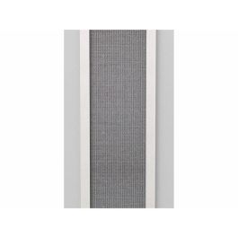 Rascador para Gatos Trixie Blanco Gris 28 × 78 CM Rascador para Gatos Trixie Blanco Gris 28 × 78 CM
