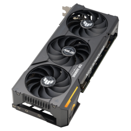 Asus Tuf Rtx 4070 Super Oc 12Gb Gaming 90YV0K80-M0NA00