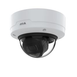 Axis Cámara IP minidomo P3268-LV 8M 4K 4.3-8.6mm IR40 WDR IK10 IP52 interior Axis Cámara IP minidomo P3268-LV 8M 4K 4.3-8.6mm IR40 WDR IK10 IP52 interior