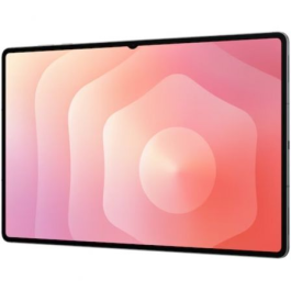 Samsung Galaxy Tab S11 Ultra Wi-Fi 12GB RAM 256GB Gris Tablet