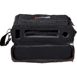 Funda Semirígida - Sistema Hf + 1 Microfónos