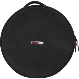 Gator Funda G-Icon Para Caja 13" X 07", Dimensiones Interiores: 381 x 381 x 203 mm