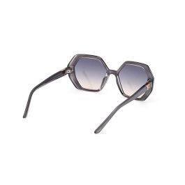 Gafas de Sol Mujer Guess GU7879-5420W ø 54 mm