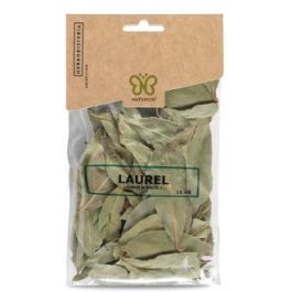 Laurel Hojas Enteras 15Gr. Precio: 2.9000004. SKU: B15VS2HT4Z