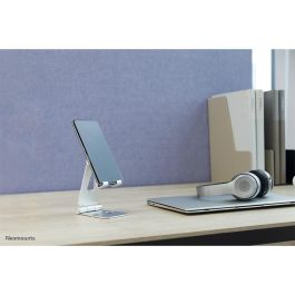 Soporte Neomounts DS10-160SL1 7" Plata