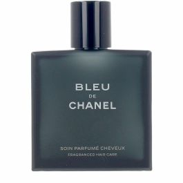 Chanel Bleu Parfum Cheveux 90 mL Chanel Bleu Parfum Cheveux 90 mL Precio: 92.50000001. SKU: B1EA57Y237