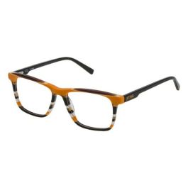 Montura de Gafas Sting VSJ645490C04 Naranja Ø 49 mm Infantil Precio: 33.4999995. SKU: S0347966