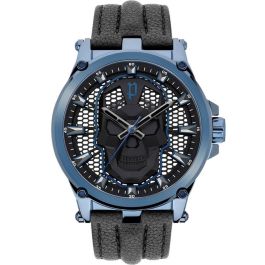 Reloj Hombre Police VERTEX (Ø 47 mm) Precio: 158.8900005. SKU: S7231715