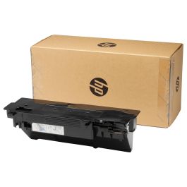 Recipiente para tóner residual HP 3WT90A Precio: 40.49999954. SKU: B1HD698B2Y