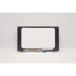 Lenovo FRU IN N140BGA-EA4 C4 HDT AGSNB Lenovo FRU IN N140BGA-EA4 C4 HDT AGSNB