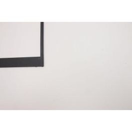 Lenovo Replacement bezel cover assembly for infrared camera, 22.4 cm width, compatible with Lenovo Odin Intel series laptops. Lenovo Replacement bezel cover assembly for infrared camera, 22.4 cm width, compatible with Lenovo Odin Intel series laptops.