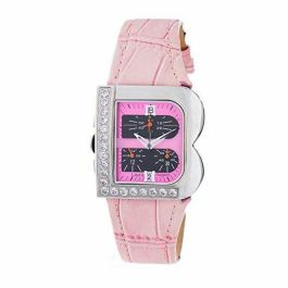 Reloj Mujer Laura Biagiotti LB0002L-03Z (Ø 33 mm) Precio: 21.49999995. SKU: S0341539