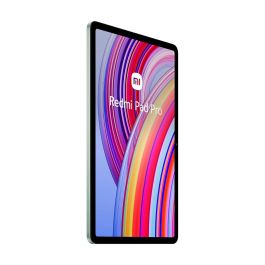 Tablet Xiaomi 12,1" Octa Core 6 GB RAM 128 GB Verde