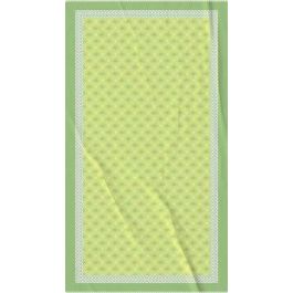 Pareo voile 100% algodón estampado remann 100x180 cm - modelos surtidos Pareo voile 100% algodón estampado remann 100x180 cm - modelos surtidos