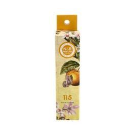 Natur Botanic Eau De Parfum Pour Homme No115 Roll On 12 Ml** Precio: 3.50000002. SKU: B1A528744X