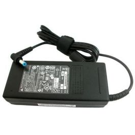 Acer ADP-90CD DB A Cargador Portátil 90W 19V 1.7x5.5x11mm para Notebooks Precio: 46.58999972. SKU: B12AVQFGSW