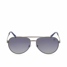 Timberland Gafas De Sol Tb9317 12D 140 mm Precio: 80.50000046. SKU: B1857QYPEW