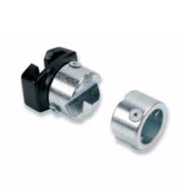 URKO 3040 9030400 Adaptador Mordaza Sujeccion Tubos URKO 3040 9030400 Adaptador Mordaza Sujeccion Tubos Precio: 42.50000007. SKU: B1FYPLDEQZ