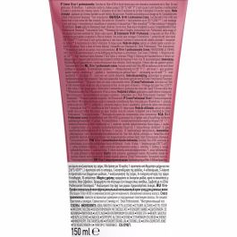 L'Oréal Professionnel Paris PRO LONGER Crema 10-en-1 para Pelo Más Largo y Denso, 150 ml