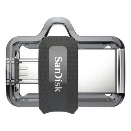 Sandisk Memoria USB 3.0 Micro USB 256 GB