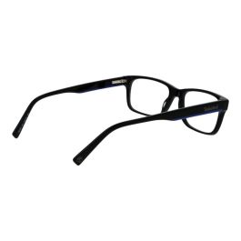 Montura de Gafas Hombre Timberland