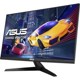 ASUS Monitor VY279HGR 68.58cm (27") Full HD IPS HDMI D-Sub Eye Care+