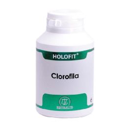 Holofit Clorofila 180 Cáps Precio: 62.5000002. SKU: B1DBDJP8BK