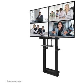 Soporte TV Neomounts AV1-875BL1 9 kg