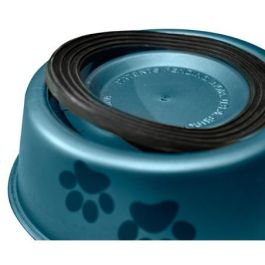 Nayeco Comedero Baltic 1500 mL-21 cm Nayeco Comedero Baltic 1500 mL-21 cm
