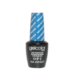 Gel Color, Esmalte de uñas semipermanente, GC H46, Suzi dice Feng Shui, 15 ml *Probador Precio: 34.59000017. SKU: B1A47HDPVB