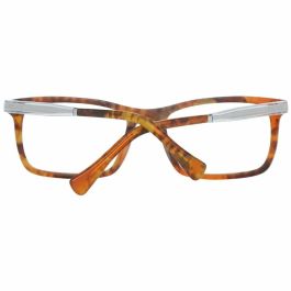 Montura de Gafas Hombre Police VPL262N54763M