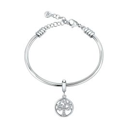 Pulsera Mujer Morellato SCZ1279 Precio: 58.49999947. SKU: B18B6DCB27