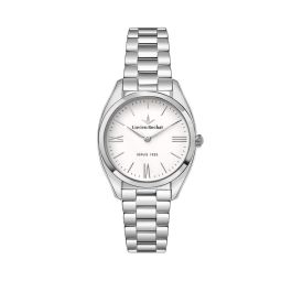 Reloj Mujer Lucien Rochat R0453120505 Reloj Mujer Lucien Rochat R0453120505 Precio: 143.79000031. SKU: B12G5VFPPK