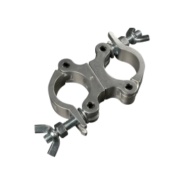 ALGAMLIGHT Acoplador 42-52Mm 250Kg Plata Precio: 18.49999976. SKU: B1CH4Z24QQ