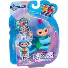 Alevines - LANSAY - Magic Moods Mica - Juego de tiempo de juego - A partir de 5 años Precio: 31.58999998. SKU: B12DRSLPFH