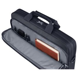 HP Bolsa para Ordenador Portátil Everyday de 14 Pulgadas A08JVAA Precio: 44.5000006. SKU: B1C8LKVXC3