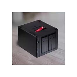 WD Red SN700 NVMe SSD 500GB M.2 PCIe Gen3 8Gb/s para NAS