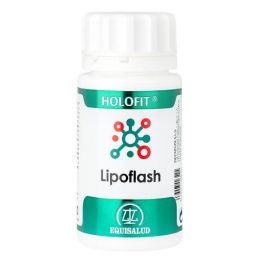 Holofit Lipoflash Precio: 28.6899998. SKU: B1J46A7S5B