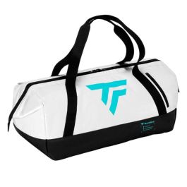 Raquetero Tecnifibre Tour Endurance Blanco Precio: 75.5524. SKU: B1EHDC7BT2