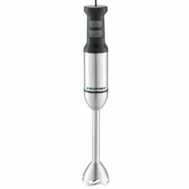 Batidora de Mano Blaupunkt BP4009 1500 W Precio: 41.50000041. SKU: B1B2JNCAGK
