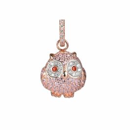 Colgante Mujer Lancaster JLA-PEN-OWL-2 1,5 mm Colgante Mujer Lancaster JLA-PEN-OWL-2 1,5 mm Precio: 21.49999995. SKU: S0361330