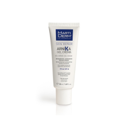 Martiderm Arnika-Gel Crema Fps 30-50 mL Martiderm Arnika-Gel Crema Fps 30-50 mL