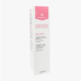 Cantabria Labs Skin Resist Fluido Diario para Mujer 50 ml Cantabria Labs Skin Resist Fluido Diario para Mujer 50 ml Precio: 22.49999961. SKU: B1BVQ24LKS