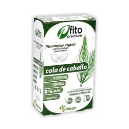 Fitopremium Cola De Caballo Precio: 8.69. SKU: B1EEGK238S